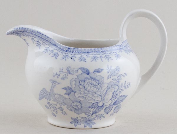 Jug or Creamer c2000